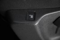 Peugeot Partner vaihtoauto