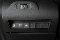 Peugeot Partner vaihtoauto