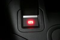 Peugeot Partner vaihtoauto