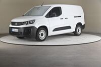 Peugeot Partner vaihtoauto