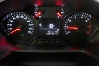 Peugeot Partner vaihtoauto