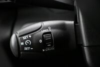 Peugeot Partner vaihtoauto