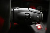 Peugeot Partner vaihtoauto