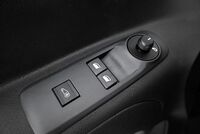 Peugeot Partner vaihtoauto