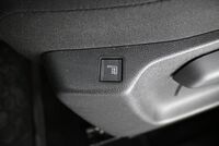 Peugeot Partner vaihtoauto