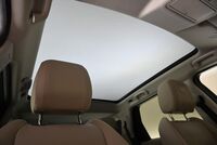 Land Rover Discovery Sport vaihtoauto