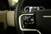 Land Rover Discovery Sport vaihtoauto