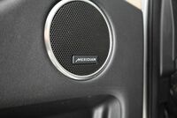 Land Rover Discovery Sport vaihtoauto
