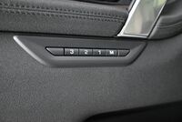 Land Rover Discovery Sport vaihtoauto