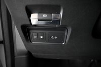 Land Rover Discovery Sport vaihtoauto