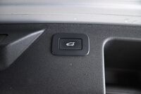 Land Rover Discovery Sport vaihtoauto
