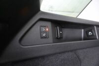 Land Rover Discovery Sport vaihtoauto