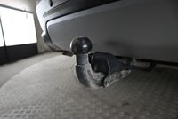 Land Rover Discovery Sport vaihtoauto