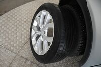 Land Rover Discovery Sport vaihtoauto