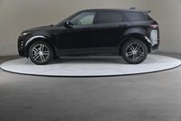 Land Rover Range Rover Evoque vaihtoauto