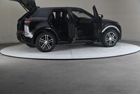 Land Rover Range Rover Evoque vaihtoauto