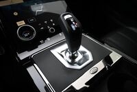 Land Rover Range Rover Evoque vaihtoauto