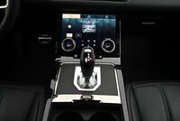 Land Rover Range Rover Evoque vaihtoauto