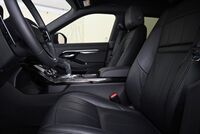 Land Rover Range Rover Evoque vaihtoauto