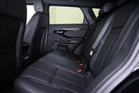 Land Rover Range Rover Evoque vaihtoauto