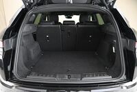 Land Rover Range Rover Evoque vaihtoauto