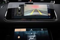 Land Rover Range Rover Evoque vaihtoauto