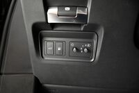 Land Rover Range Rover Evoque vaihtoauto