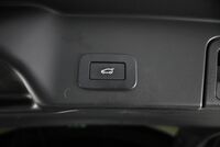 Land Rover Range Rover Evoque vaihtoauto