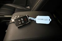 Land Rover Range Rover Evoque vaihtoauto