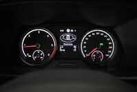 Volkswagen Caravelle vaihtoauto