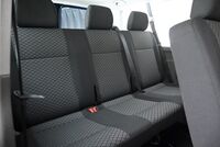 Volkswagen Caravelle vaihtoauto