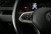 Volkswagen Caravelle vaihtoauto