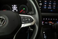 Volkswagen Caravelle vaihtoauto