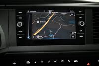 Volkswagen Caravelle vaihtoauto