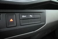 Volkswagen Caravelle vaihtoauto