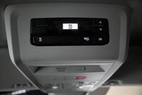 Volkswagen Caravelle vaihtoauto