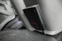 Volkswagen Caravelle vaihtoauto