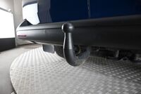 Volkswagen Caravelle vaihtoauto