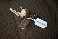 Volkswagen Caravelle vaihtoauto