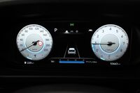 Hyundai Bayon vaihtoauto