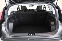 Hyundai Bayon vaihtoauto