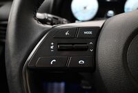 Hyundai Bayon vaihtoauto