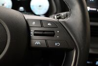 Hyundai Bayon vaihtoauto