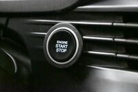 Hyundai Bayon vaihtoauto