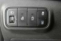 Hyundai Bayon vaihtoauto