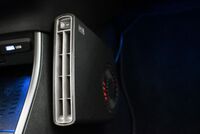 Hyundai Bayon vaihtoauto
