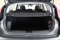 Hyundai Bayon vaihtoauto