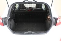 Ford Fiesta Van vaihtoauto