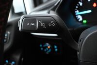 Ford Fiesta Van vaihtoauto