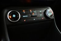 Ford Fiesta Van vaihtoauto